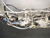 Pratt and Whitney JT15D-4 Engine, 3513.8 Hours Since Overhaul