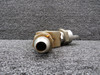 AN804-4D Beechcraft King Air 200 Fuel Purge Line Tee