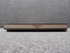 Beechcraft King Air 200 Top Storage Shelving