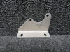 639400 Continental GTSIO-520-H Fuel Regulator Bracket RH