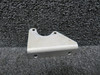 639400 Continental GTSIO-520-H Fuel Regulator Bracket RH
