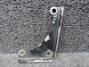 5050156-1, 5050156-5 Cessna 421B Continental GTSIO-520-H Support Bracket Assy