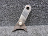 5050156-1, 5050156-5 Cessna 421B Continental GTSIO-520-H Support Bracket Assy