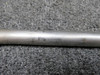 N1942GAN-26KW-EL