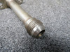 5154164-1 Cessna 421B Continental GTSIO-520-H Turbocharger Return Oil Drain