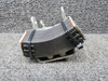 C40010, C40027 Cessna 421B Propeller De-Ice Brush Block w Bracket
