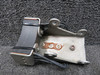 C40010, C40027 Cessna 421B Propeller De-Ice Brush Block w Bracket