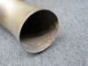 5155156-4, 5155156-5 Continental GTSIO-520-H Exhaust Stack RH