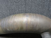 5155156-4, 5155156-5 Continental GTSIO-520-H Exhaust Stack RH