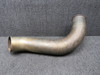 5155156-4, 5155156-5 Continental GTSIO-520-H Exhaust Stack RH