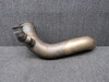 5155156-4, 5155156-5 Continental GTSIO-520-H Exhaust Stack RH