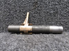50-810365 Beechcraft A90 Nut and Screw Assembly