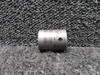 50-810228 Beechcraft KA90 Nose Landing Gear Retract Race Torque Tube
