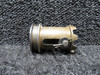 50-810104 Beechcraft KA90 Landing Gear Emergency Clutch