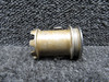 50-810104 Beechcraft KA90 Landing Gear Emergency Clutch
