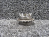 50-810275-97 (Alt: 50-810275-57) Beechcraft KA90 Clutch and Sprocket Braze