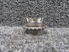 50-810275-97 (Alt: 50-810275-57) Beechcraft KA90 Clutch and Sprocket Braze