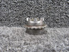 50-810275-97 (Alt: 50-810275-57) Beechcraft KA90 Clutch and Sprocket Braze