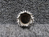50-810275-97 (Alt: 50-810275-57) Beechcraft KA90 Clutch and Sprocket Braze