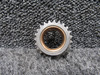 50-810275-97 (Alt: 50-810275-57) Beechcraft KA90 Clutch and Sprocket Braze