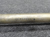 50-820064-6 Beechcraft A90 Landing Gear Retract Left Torque Tube