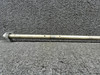 50-820064-6 Beechcraft A90 Landing Gear Retract Left Torque Tube