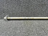 50-820064-6 Beechcraft A90 Landing Gear Retract Left Torque Tube