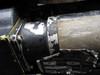 2332540-13 Learjet Stabilizer Actuator Assembly (Core)