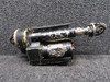 2332540-13 Learjet Stabilizer Actuator Assembly (Core)