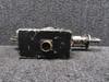 2332540-13 Learjet Stabilizer Actuator Assembly (Core)