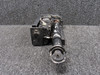 2332540-8 (Alt: 2380101-10) Learjet Stabilizer Actuator Assembly (Core)