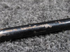 95573-003 Piper PA34-220T Rudder Trim Rod