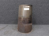 F10A-5-RDB20217-3 Falcon 10 Exhaust Assembly RH