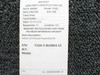 F10A-5-B10003-15 Falcon 10 Exhaust Assembly RH