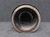 F10A-5-B10003-15 Falcon 10 Exhaust Assembly RH