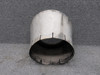 F10A-5-B10003-15 Falcon 10 Exhaust Assembly RH