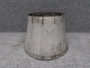 F10A-5-B10003-15 Falcon 10 Exhaust Assembly RH