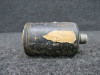 86426-1 General Aero Oil Pressure Indicator CORE