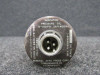 86426-1 General Aero Oil Pressure Indicator CORE