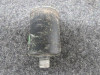 86426-1 General Aero Oil Pressure Indicator CORE