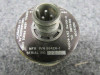86426-1 General Aero Oil Pressure Indicator CORE