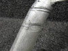 50-910456-17 Beechcraft C90 Engine Drain Manifold (Core)