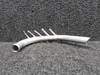 50-910456-17 Beechcraft C90 Engine Drain Manifold (Core)