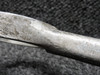 31793-003 Piper PA23-250 Nose Landing Gear Fork and Rod Assembly (Core)