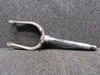 31793-003 Piper PA23-250 Nose Landing Gear Fork and Rod Assembly (Core)