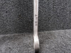 31793-003 Piper PA23-250 Nose Landing Gear Fork and Rod Assembly (Core)