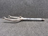 31793-003 Piper PA23-250 Nose Landing Gear Fork and Rod Assembly (Core)