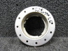 96-380036-3 Beechcraft B55 Fuel Adapter Assembly