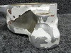 25UN395AC Hawker Steering Forging Sleeve