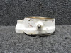 25UN395AC Hawker Steering Forging Sleeve